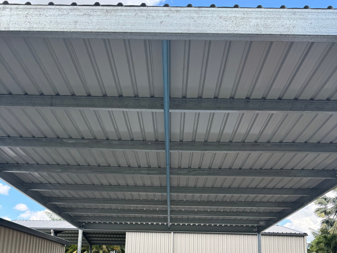 Townsville Carport Kits - Image 5