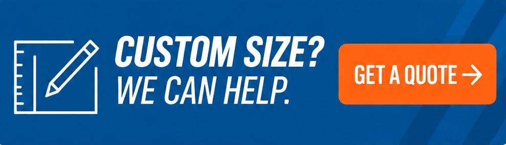 REQUEST A QUOTE