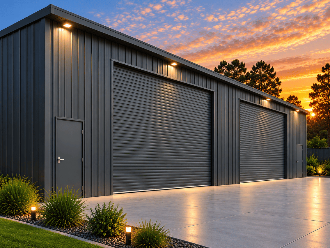 12 x 18 x 4.2 shed