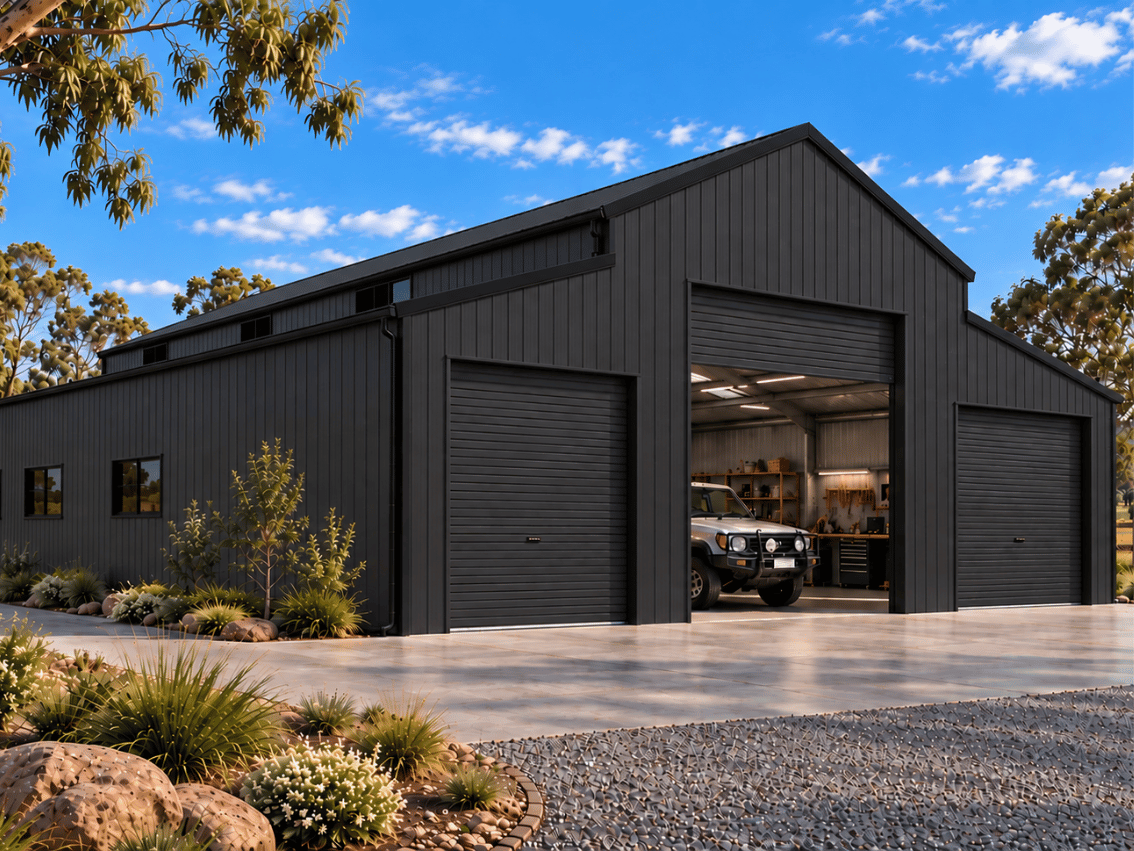 BARN SHEDS, BARN STYLE SHED KITS BARN SHEDS, BARN STYLE SHED KITS